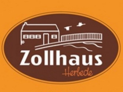 Фото: Zollhaus Herbede