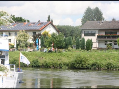 Фото: Zollhaus Herbede