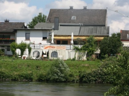 Фото: Zollhaus Herbede